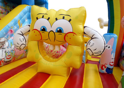 combo-sponge-bob-inflatable-2