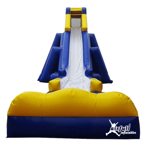 Super Giant Slide Inflatable