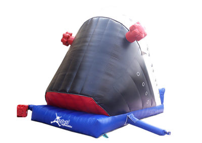 Titanic Slide Bouncy