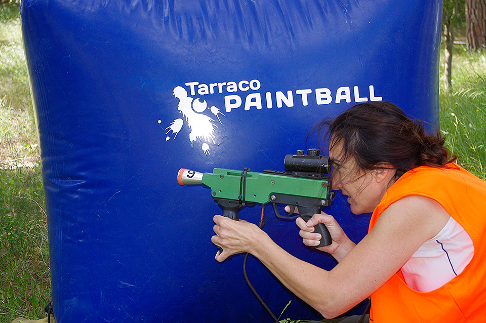paintball-competition-obstacles-8