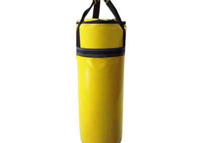 Punching Bag for Inflatables