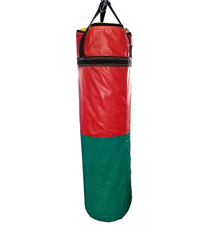 Punching Bag for Inflatables