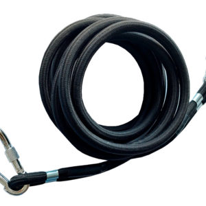 bungee elastic cord