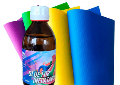 inflatables repair kit