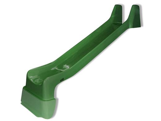 daddy range slide