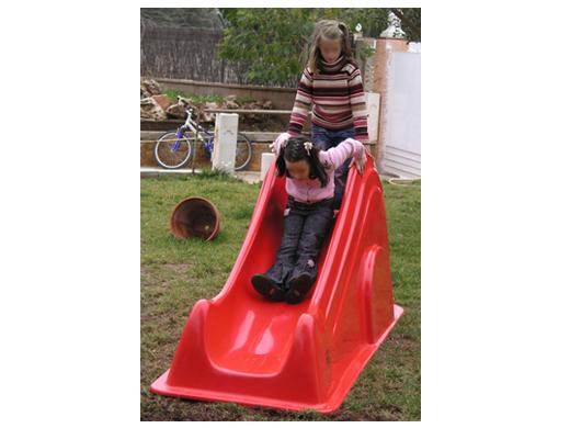 body slide