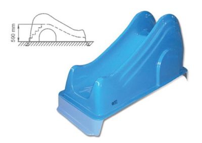 body slide