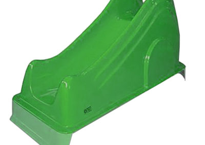 body slide