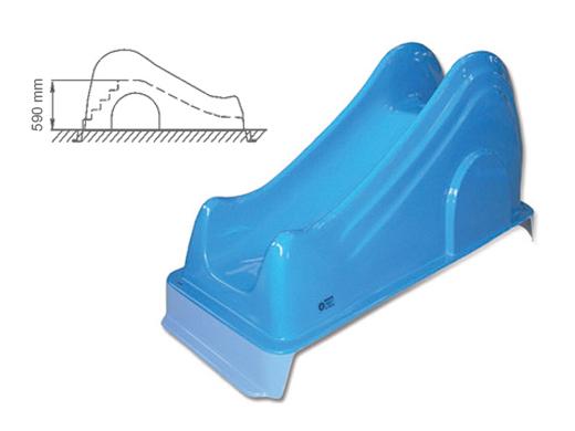 body slide