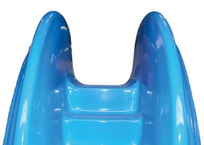 body slide