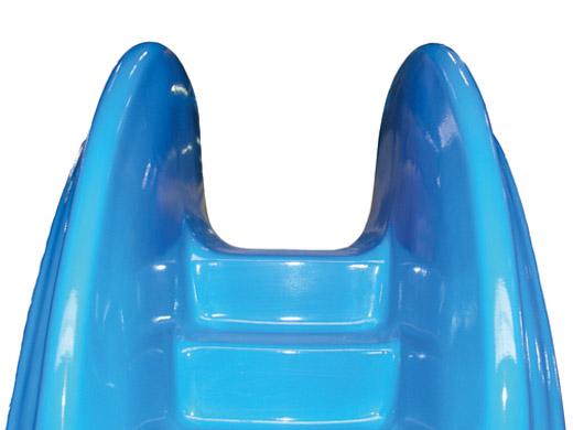 body slide