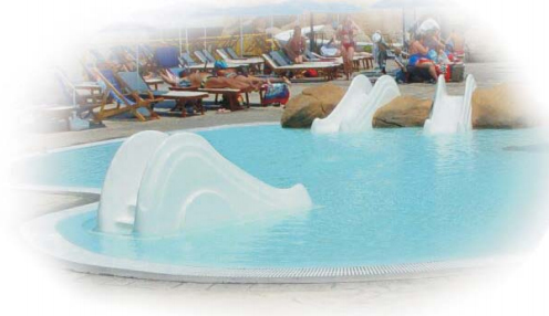 body slide
