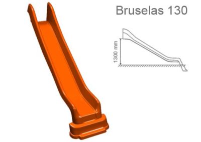 Bruselas slide