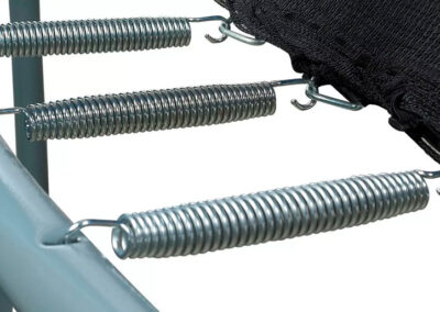 Trampoline Springs
