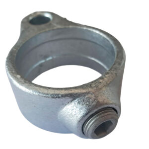 D48 Female door hinge