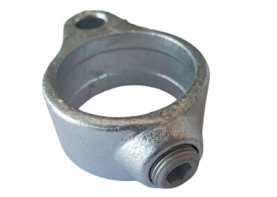 D48 Female door hinge
