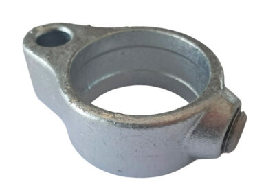 D48 Female door hinge