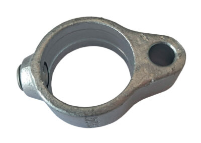 D48 Female door hinge