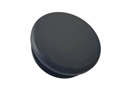 D48 Tube end cap
