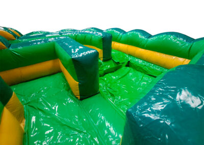 Palm Waters Slide Two